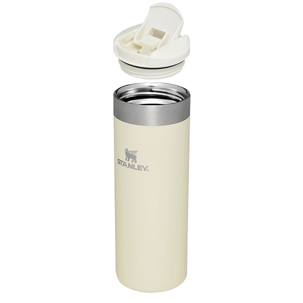 P110 Stanley AeroLight Transit Tumbler 470ml