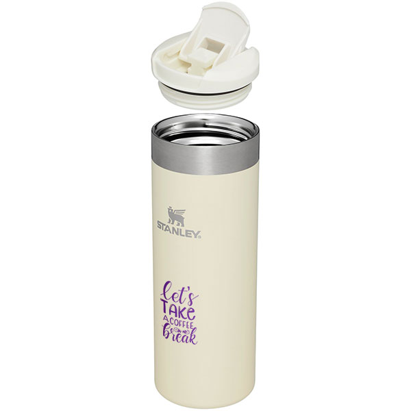 P110 Stanley AeroLight Transit Tumbler 470ml