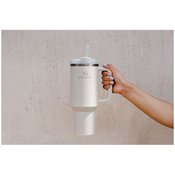 P110 Stanley Quencher H2.0 1200ml Tumbler