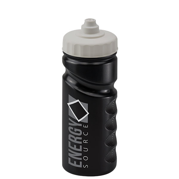 P099 Grip SportsPro Bottle 500ml