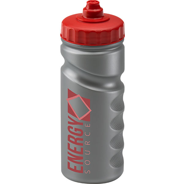 P099 Grip SportsPro Bottle 500ml