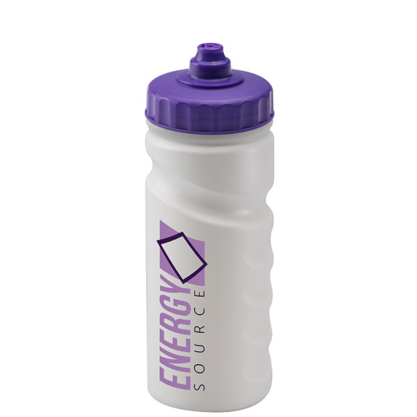 P099 Grip SportsPro Bottle 500ml