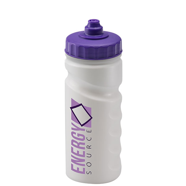 P099 Grip SportsPro Bottle 500ml