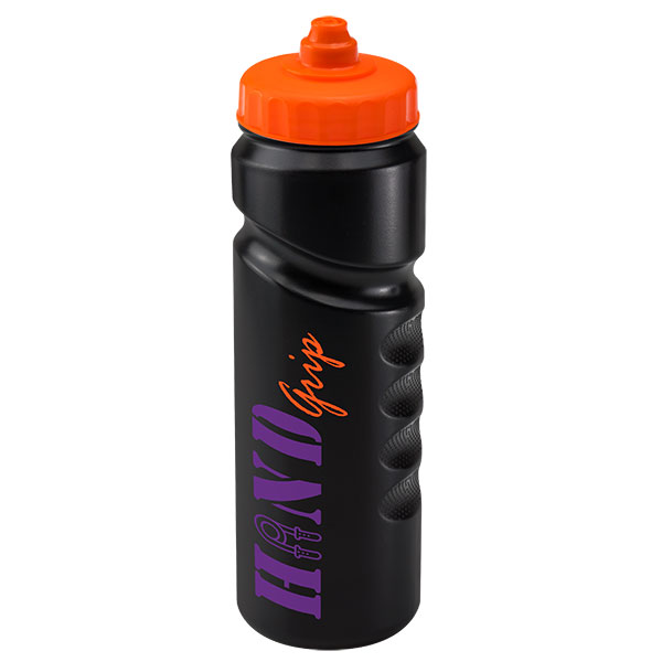 P099 Grip SportsPro Bottle 750ml