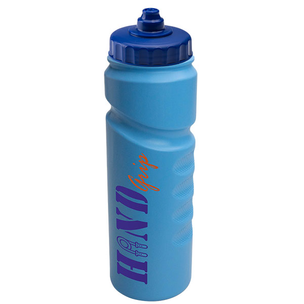 P099 Grip SportsPro Bottle 750ml