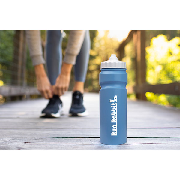 P099 Grip SportsPro Bottle 750ml