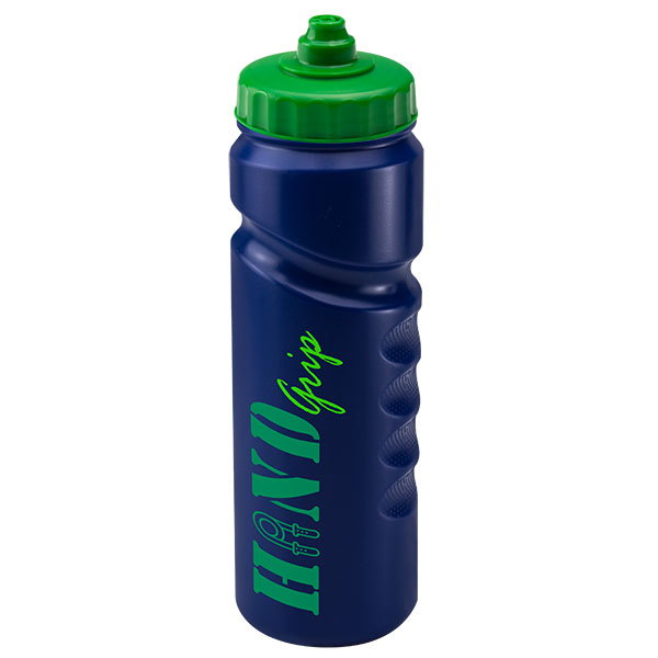 P099 Grip SportsPro Bottle 750ml