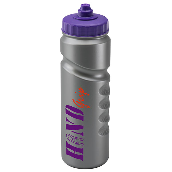 P099 Grip SportsPro Bottle 750ml