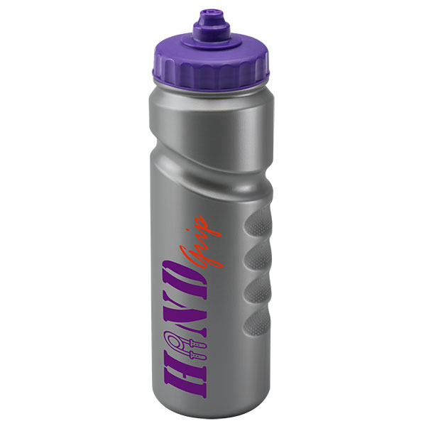 P099 Grip SportsPro Bottle 750ml