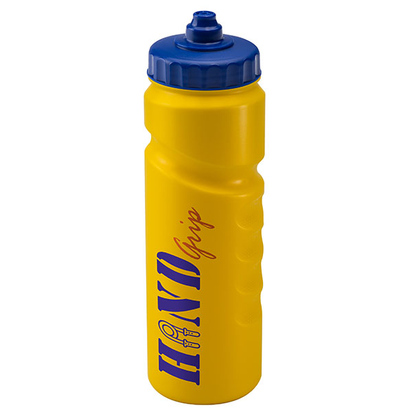 P099 Grip SportsPro Bottle 750ml