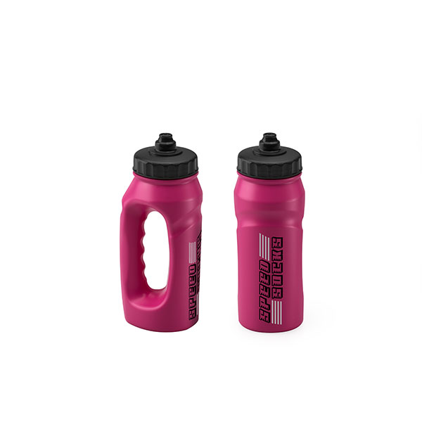 N109 Jogger Bottle 