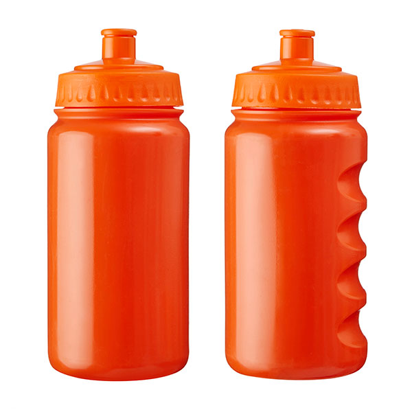 P099 Sports Bottle Olympic 500ml - Full Colour