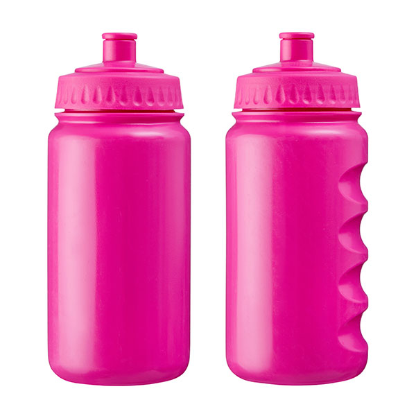 P099 Sports Bottle Olympic 500ml - Full Colour