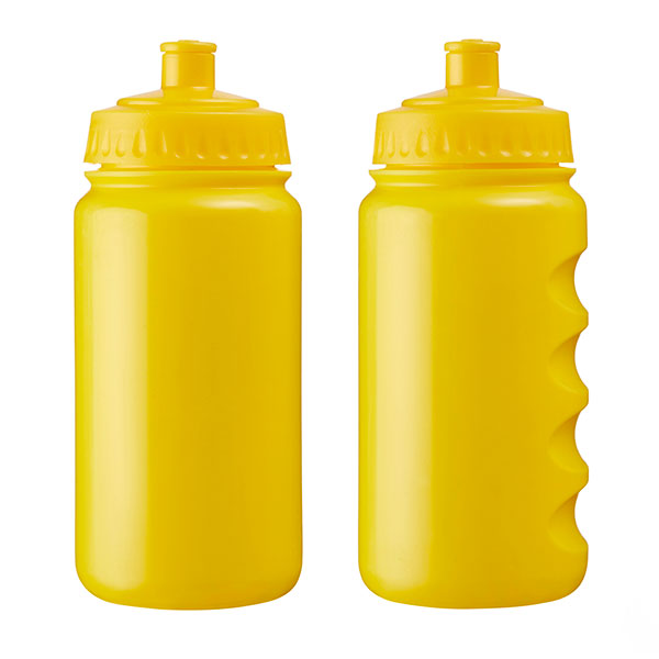 P099 Sports Bottle Olympic 500ml - Full Colour