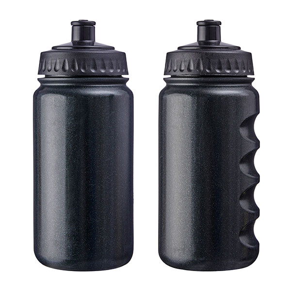 P099 Sports Bottle Olympic 500ml - Full Colour