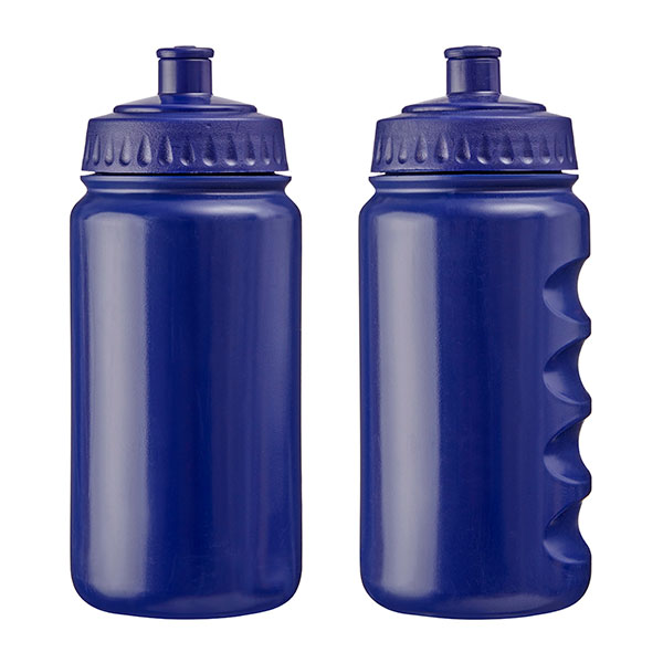 P099 Sports Bottle Olympic 500ml - Full Colour