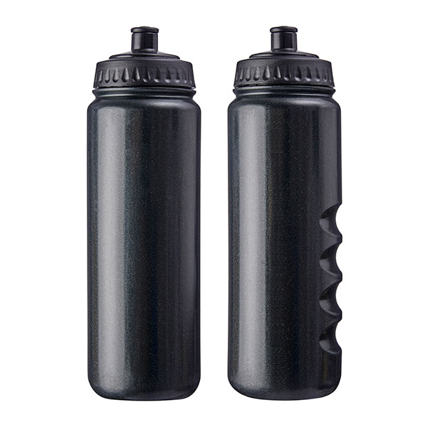 P099 Olympic Sports Bottle 750ml - 1 Colour