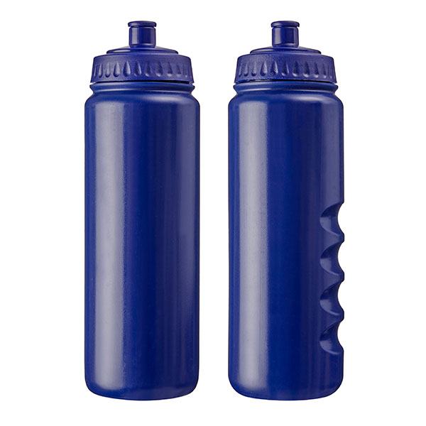 P099 Olympic Sports Bottle 750ml - 1 Colour