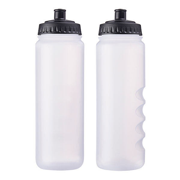 P099 Olympic Sports Bottle 750ml - 1 Colour