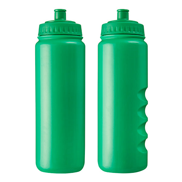 P099 Olympic Sports Bottle 750ml - Full Colour