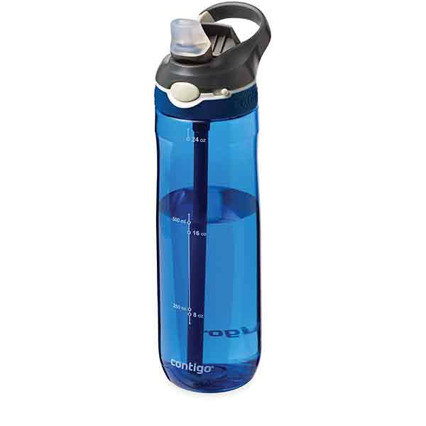 H005 Contigo Ashland Water Bottle