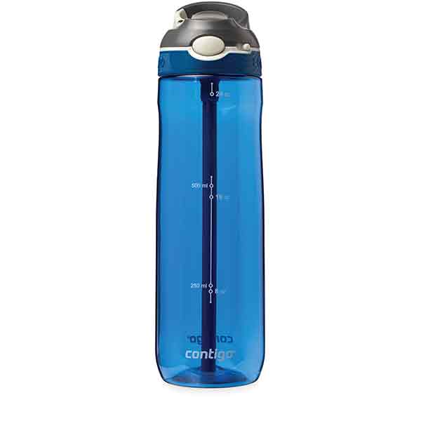 H005 Contigo Ashland Water Bottle