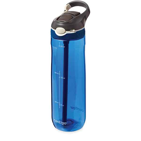 H005 Contigo Ashland Water Bottle