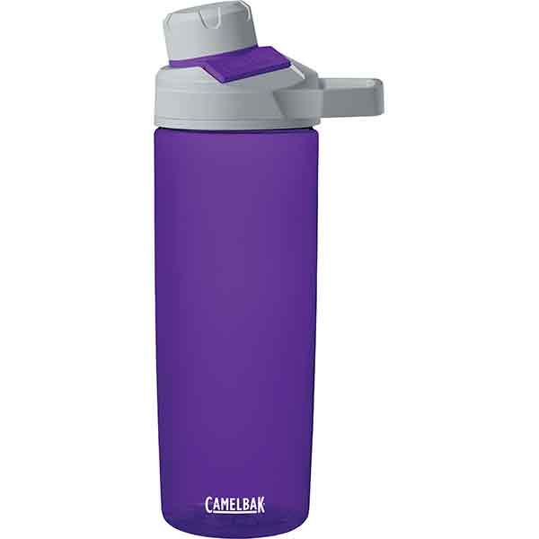 H005 CamelBak Chute - Full Colour