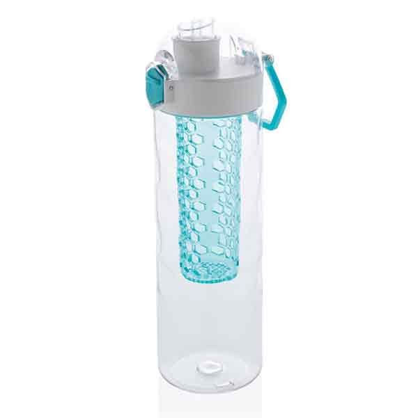 H005 Honeycomb Infuser Bottle
