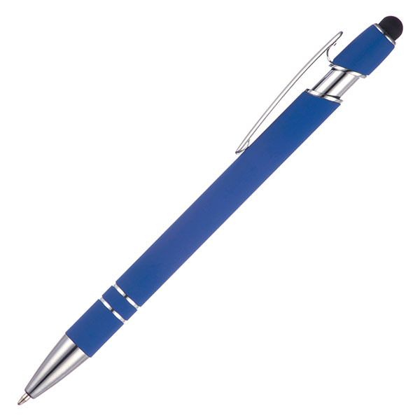 N129 Autograph Standard Nimrod Ballpen - Engraved