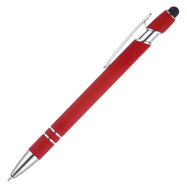 N129 Autograph Standard Nimrod Ballpen - Engraved