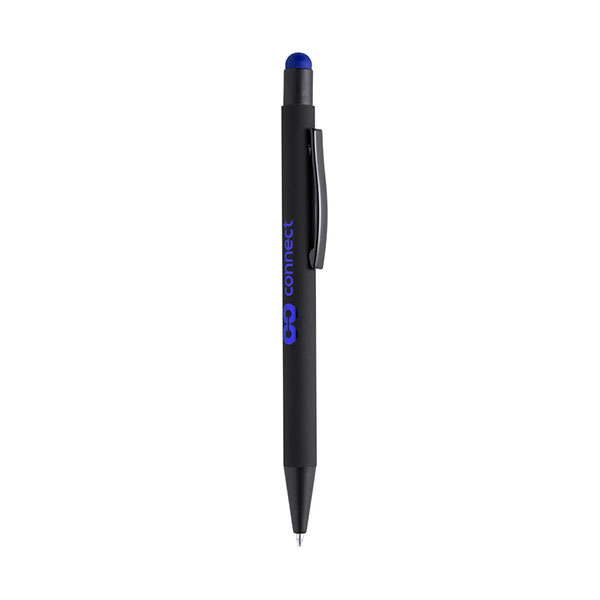 J059 Tech Stylus Pen