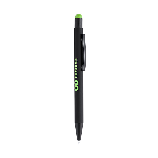 J059 Tech Stylus Pen