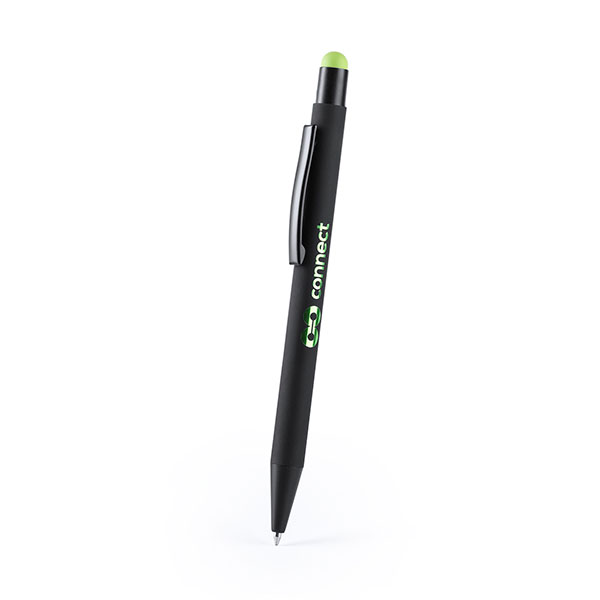 J059 Tech Stylus Pen