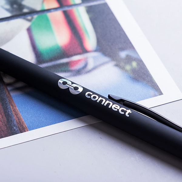 J059 Tech Stylus Pen