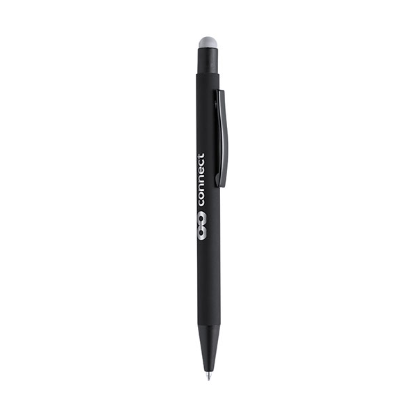 J059 Tech Stylus Pen