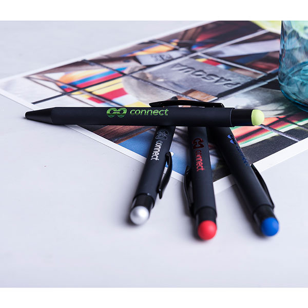 J059 Tech Stylus Pen