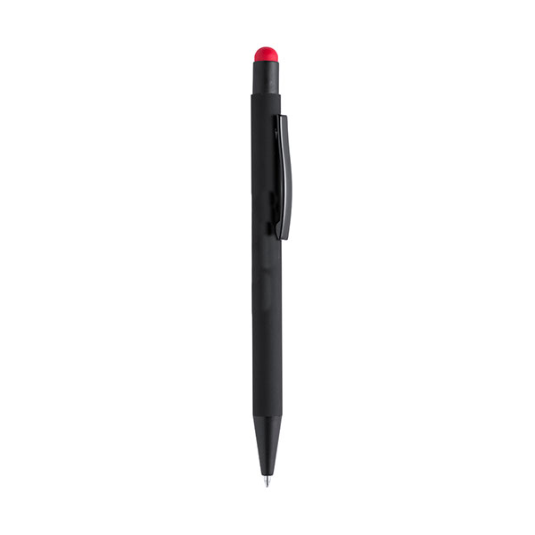 J059 Tech Stylus Pen
