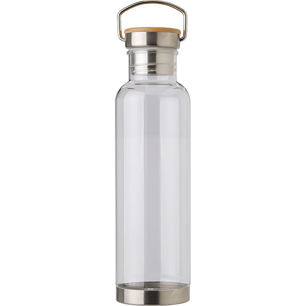 L014 Tritan Bottle 800ml