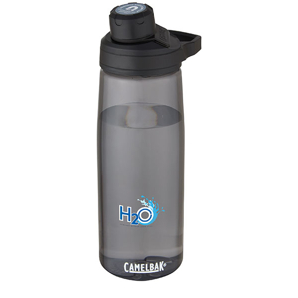 P109 Camelbak Chute Mag Sports Bottle 750ml - 1 Colour