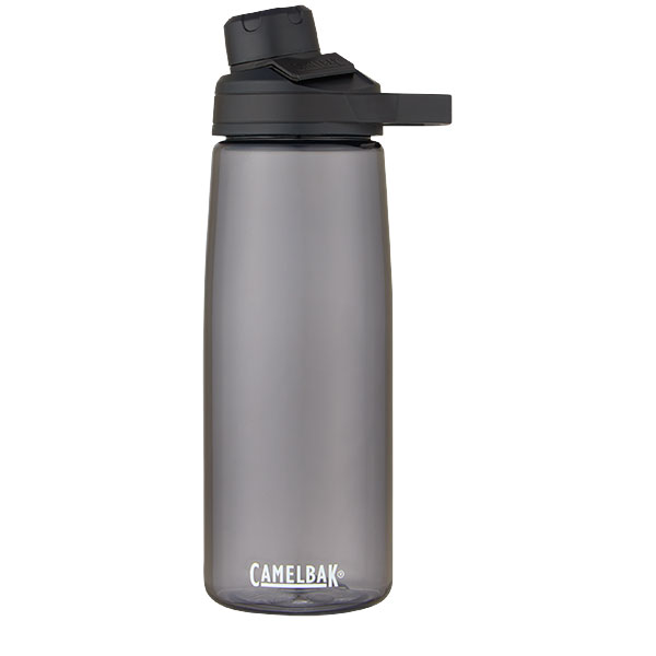P109 Camelbak Chute Mag Sports Bottle 750ml - Full Colour