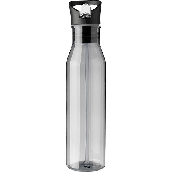 P101 Metro rPET Drinking Bottle 750ml - 1 Colour