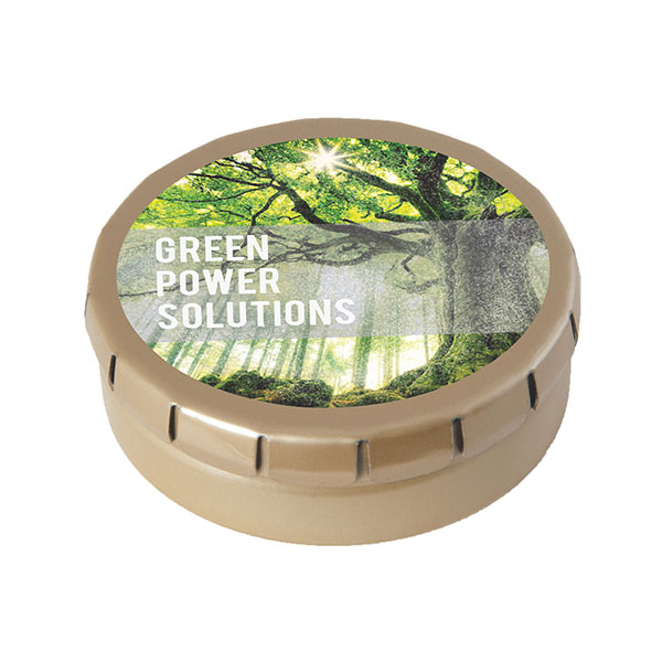N085 Click Mint Tin - Full Colour