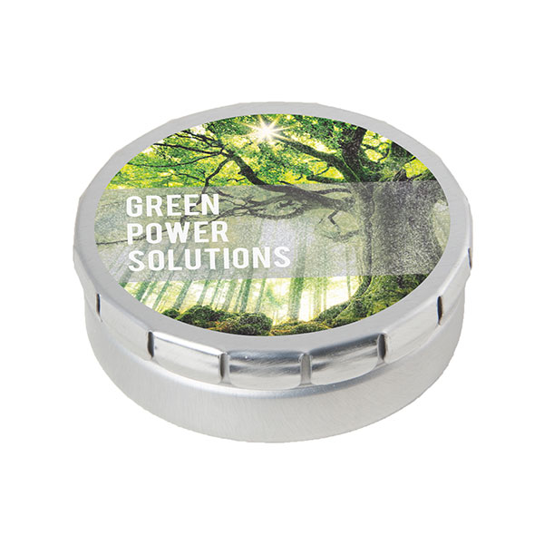 N085 Click Mint Tin - Full Colour
