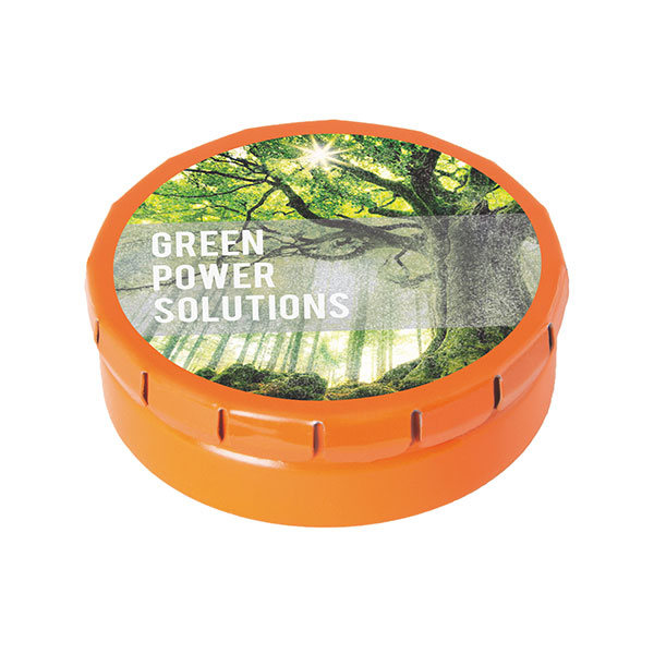 N085 Click Mint Tin - Full Colour