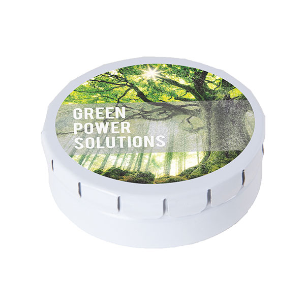 N085 Click Mint Tin - Full Colour
