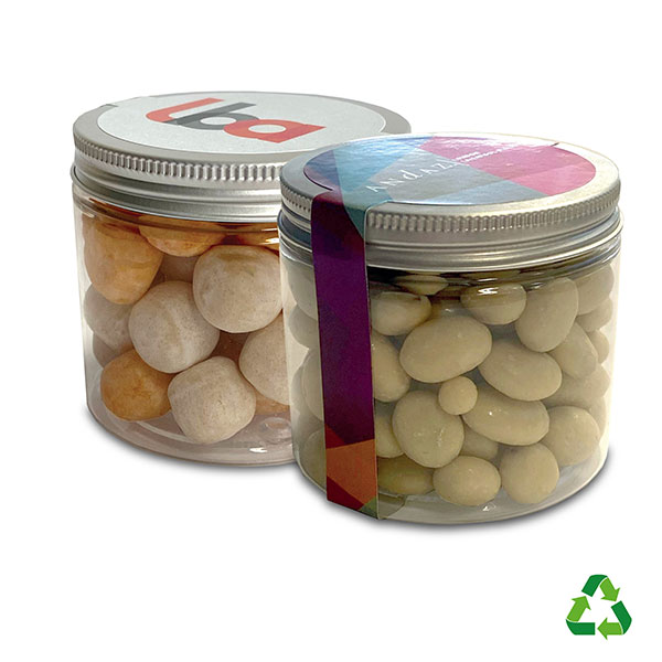 P087 Reuse Me Pot - Large