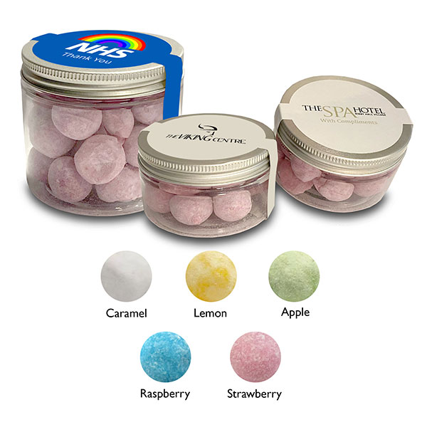 P087 Reuse Me Pot - Large