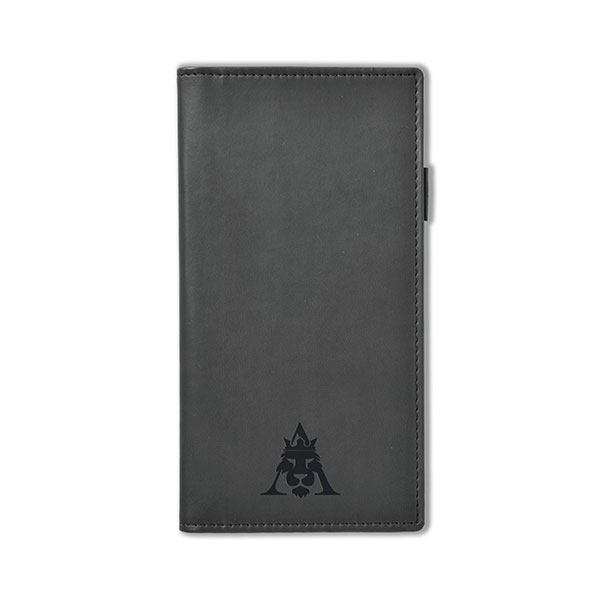 P150 NewHide Deluxe Pocket Wallet