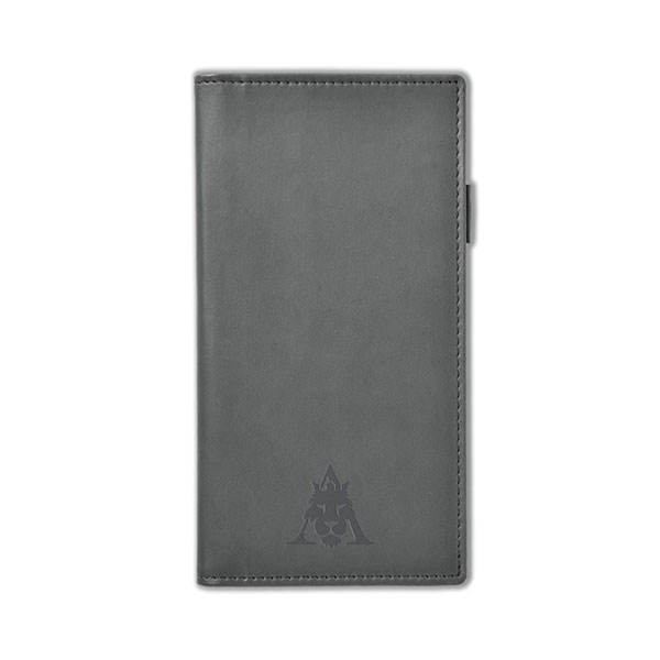 P150 NewHide Deluxe Pocket Wallet